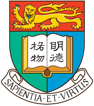 HKU